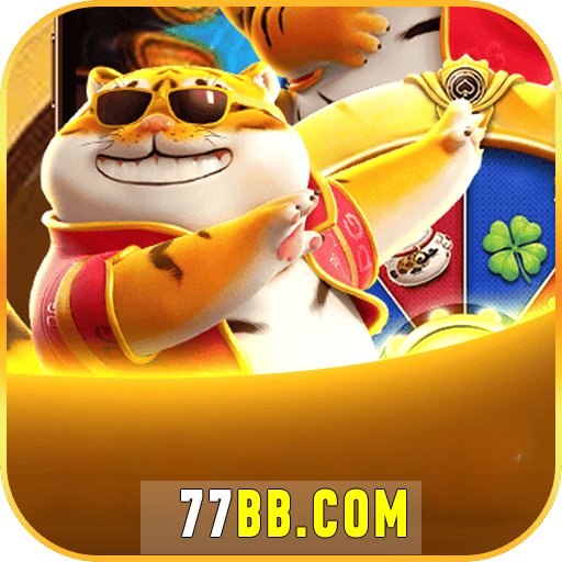 77bb Logo