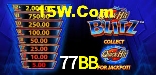 77BB,77bb.com