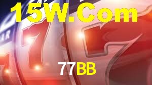 Tennis Betting 77BB