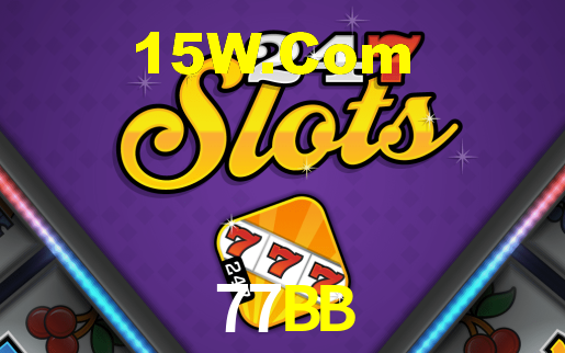 77BB,77bb.com