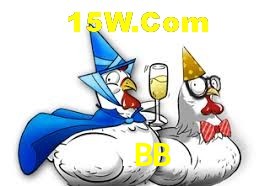 Secure Login 77BB