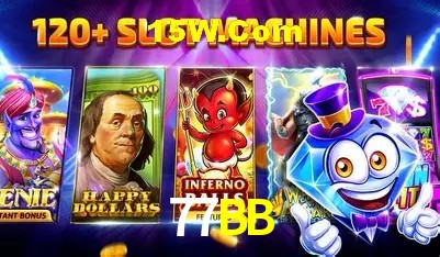 Ofertas Exclusivas 77BB