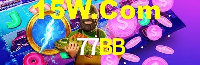 77BB,77bb.com