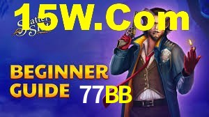 Bonus Features 77BB