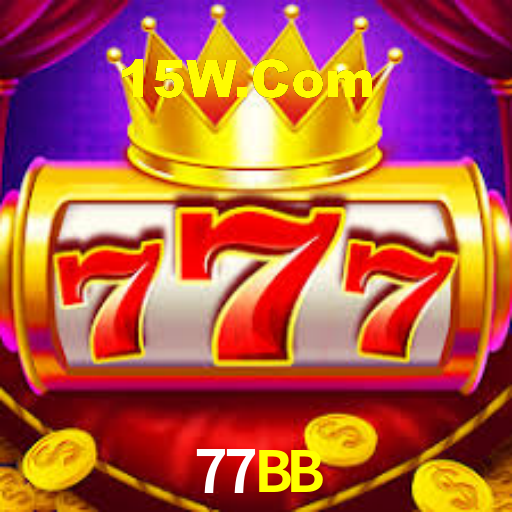 77BB,77bb.com