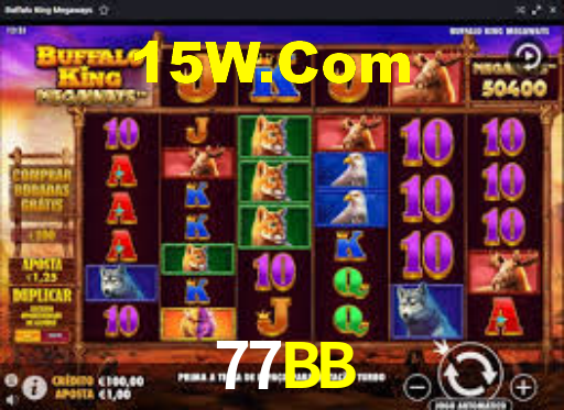 77BB,77bb.com