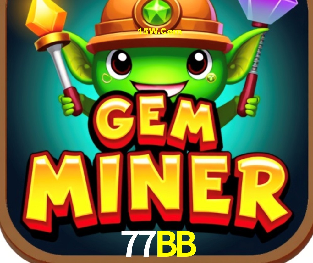 Recursos de Bônus 77BB