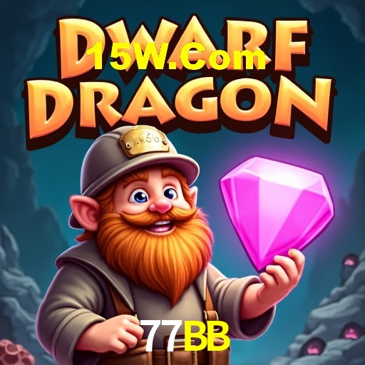 Estratégias Crash Games 77BB