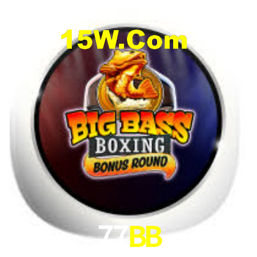 77BB,77bb.com