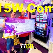 Player Reviews 77BB