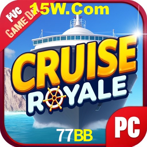 APP oficial da 77BB para mobile