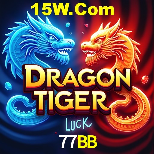 Exclusive Offers 77BB