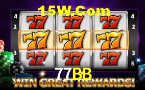 Quick Registration 77BB