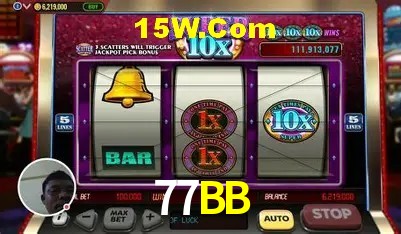 77BB — governança de dados pessoais e conformidade com a LGPD