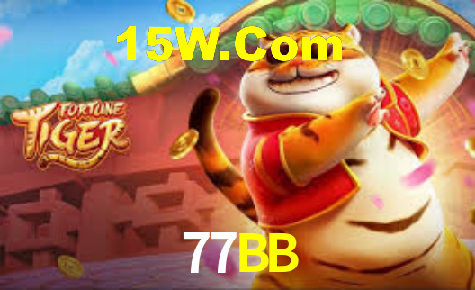 77bb.com