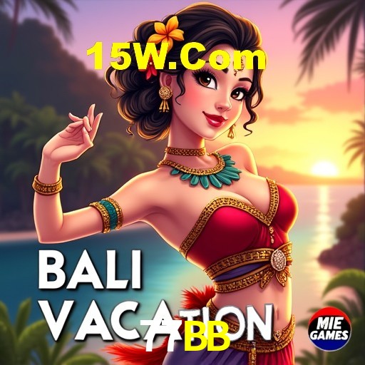 Casino Ao Vivo 77BB