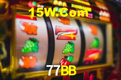 Experimente o Login Seguro Premium no 77BB