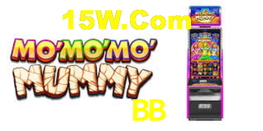 77BB,77bb.com
