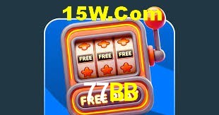 Games Directory 77BB