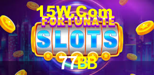 77BB