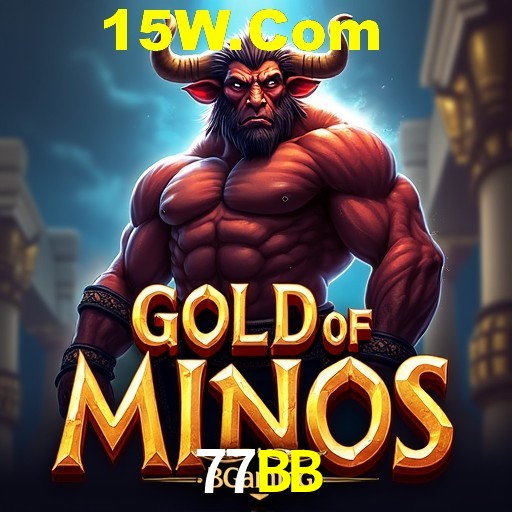 Desvendando o Mundo dos Jogos Virtuais na 77BB