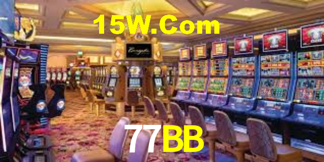 77BB,77bb.com