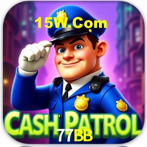 Estatísticas do Jogo 77BB