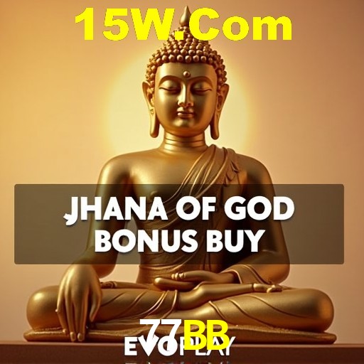 PIX Instantâneo 77BB