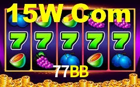 77BB