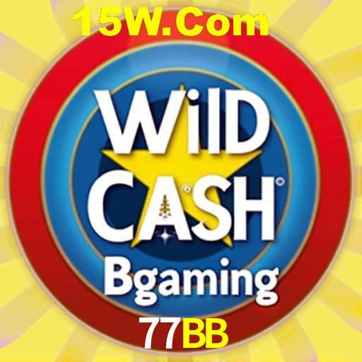 Descubra o Mundo do Cassino Online com 77BB