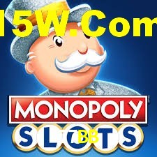 Basketball Betting 77BB