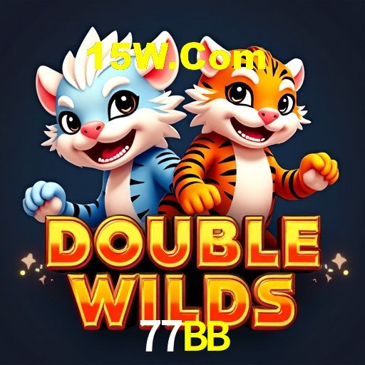 Estatísticas 77BB