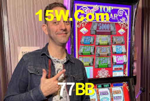 77bb.com