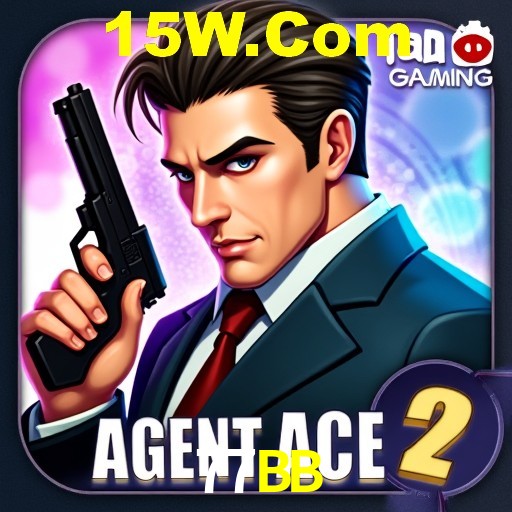Desvendando o Mundo dos Jogos Virtuais na 77BB