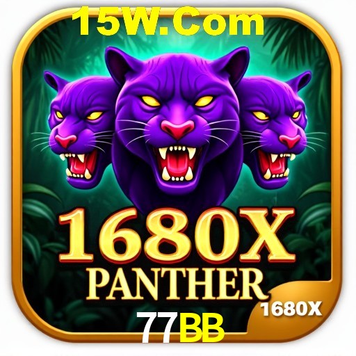 Casino VIP 77BB