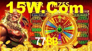 77BB — regulamento da campanha exibido antes da adesão