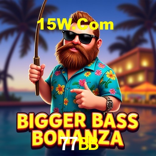 Mesa de Blackjack 77BB