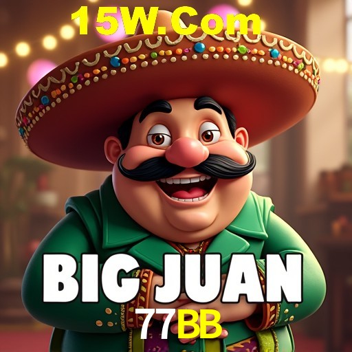 Desvendando o Mundo dos Jogos Virtuais na 77BB