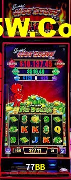 Instant EasyPaisa 77BB
