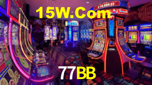 77BB