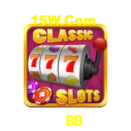 77bb.com