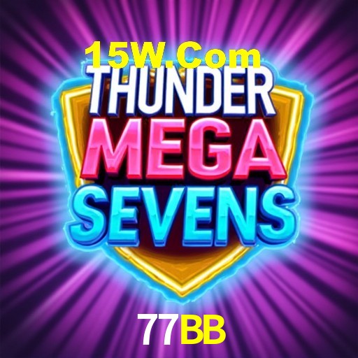 Apostas de Futebol 77BB