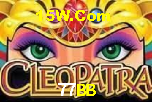 77BB,77bb.com