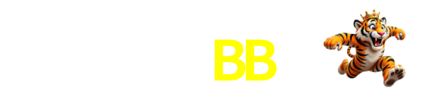 Logo 77BB